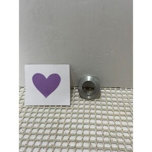 Tiffen Series #5 Camera Lens Adapter Ring #516 EUC